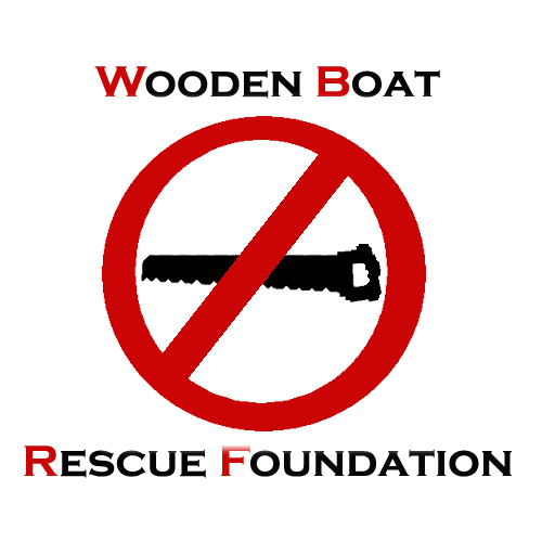 woodenboatrescue